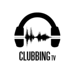 Clubbing_TV_logoWhiteCircle-150x150-1