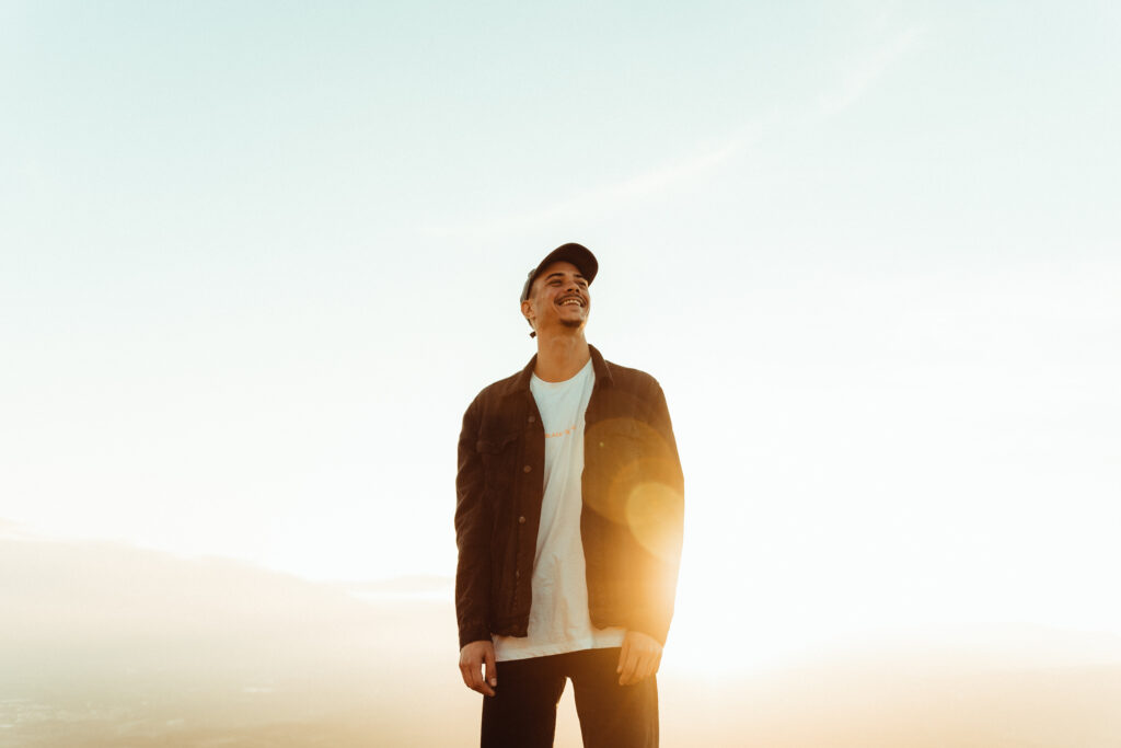Nico Rodas