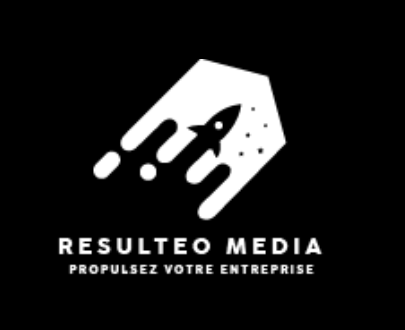 resulteo