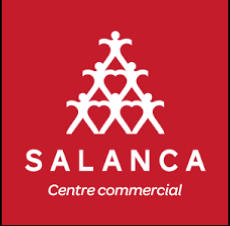 salanca